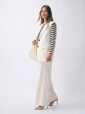 WEEKEND MAX MARA | Businesshose VERDUN | 